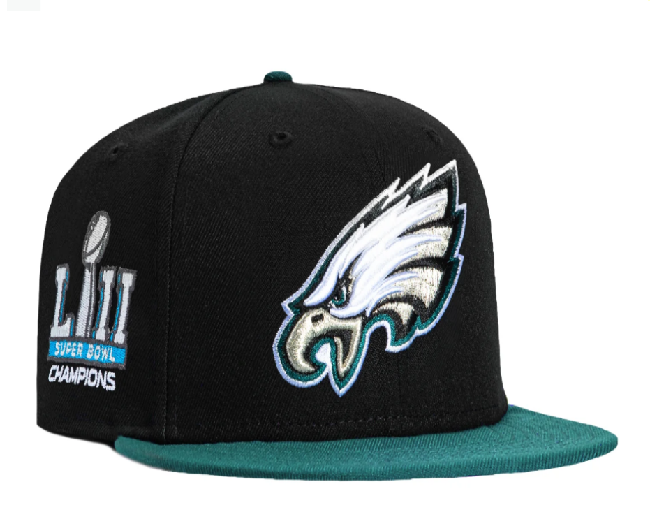 2026 hat YSMY ee97b633->->Sports Caps